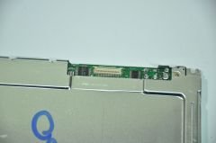 HITACHI 12.1'' SX31S007 LCD PANEL