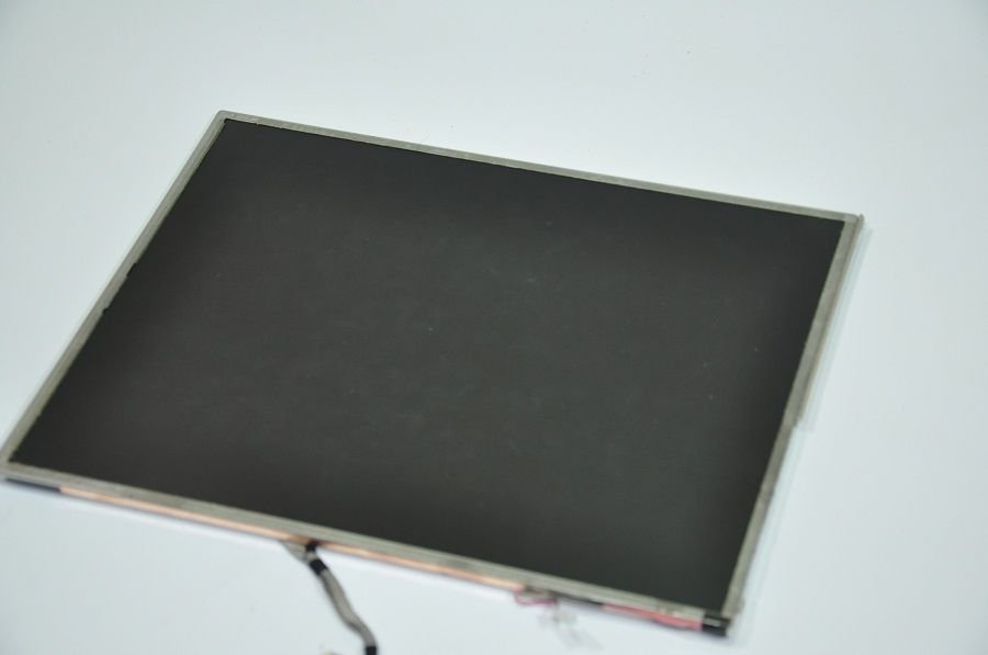 HITACHI 14.1'' TX36D98VC1CAB LCD PANEL