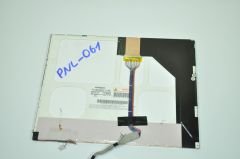 HITACHI 14.1'' TX36D98VC1CAB LCD PANEL