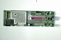 HP DESKJET  960C C6455-60168 FORMATTER BOARD