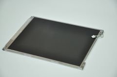 TORISAN 12.1'' TM121SV-02L03 LCD PANEL