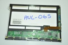 TORISAN 12.1'' TM121SV-02L03 LCD PANEL