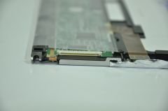 TORISAN 12.1'' TM121SV-02L03 LCD PANEL
