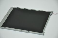 TORISAN 11.3'' LM-FH53-22NFK LCD PANEL