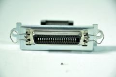 Panasonic 101464  FORMATTER BOARD