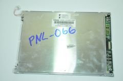 TORISAN 11.3'' LM-FH53-22NFK LCD PANEL