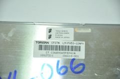 TORISAN 11.3'' LM-FH53-22NFK LCD PANEL