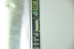 TORISAN 11.3'' LM-FH53-22NFK LCD PANEL