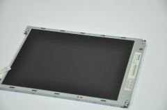 TORISAN 11.3'' LM-FE53-22NDK 29H9283 E15725 LCD PANEL