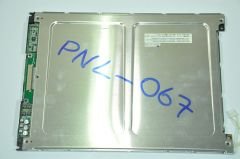 TORISAN 11.3'' LM-FE53-22NDK 29H9283 E15725 LCD PANEL