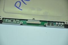 TORISAN 11.3'' LM-FE53-22NDK 29H9283 E15725 LCD PANEL