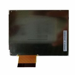 3.5 Origianl Sharp TFT LCD Display Screen LQ035Q7DH07 240x320