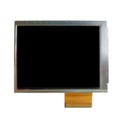 3.5 Origianl Sharp TFT LCD Display Screen LQ035Q7DH07 240x320