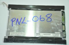 TORISAN 11.3'' LM-FG53-22NDK 74H0202 E59505 LCD PANEL