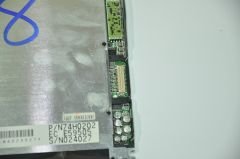 TORISAN 11.3'' LM-FG53-22NDK 74H0202 E59505 LCD PANEL