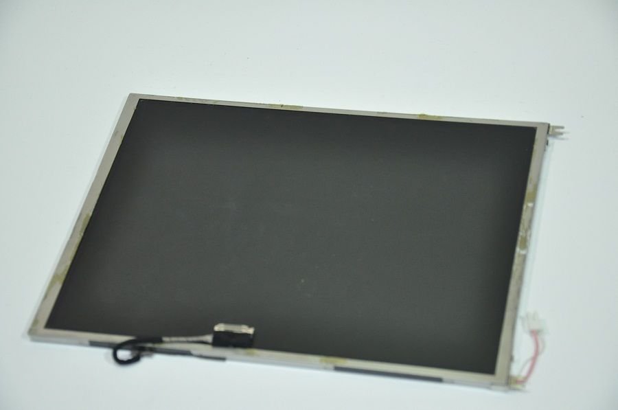 TORISAN 11.3'' TM113SV-02L01 LCD PANEL