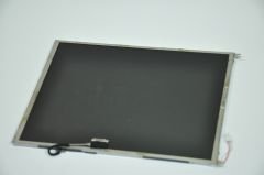 TORISAN 11.3'' TM113SV-02L01 LCD PANEL