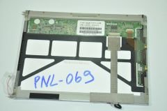 TORISAN 11.3'' TM113SV-02L01 LCD PANEL