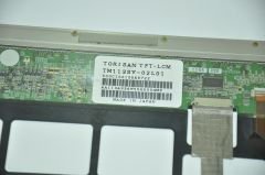 TORISAN 11.3'' TM113SV-02L01 LCD PANEL