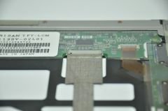 TORISAN 11.3'' TM113SV-02L01 LCD PANEL