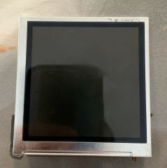 SHARP LQ030B7DD01 3'' LCD Screen