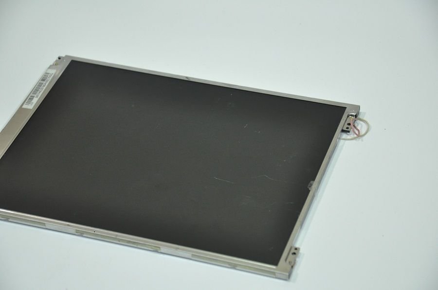 TORISAN 12.1'' TM121SV-02L01 LCD PANEL