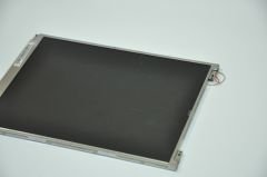 TORISAN 12.1'' TM121SV-02L01 LCD PANEL