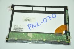 TORISAN 12.1'' TM121SV-02L01 LCD PANEL