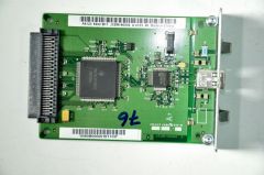 HP J3286-60002 FORMATTER BOARD