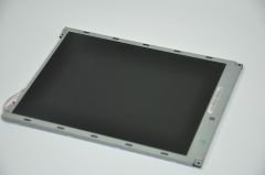 SANYO 11.3'' LM-FH53-22NEK LCD PANEL