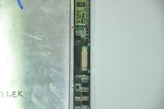 SANYO 11.3'' LM-FH53-22NEK LCD PANEL