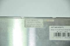 SANYO 11.3'' LM-FH53-22NEK LCD PANEL