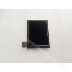 LMS350CC01 LCD Display Screen Panel