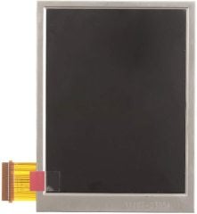 3.5'' inch LH350V01-VD02 3550B-0315A For Motorola Symbol MC75A LCD Display Panel
