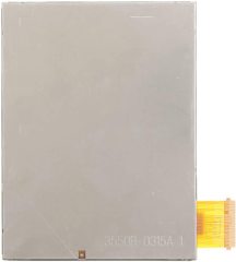 3.5'' inch LH350V01-VD02 3550B-0315A For Motorola Symbol MC75A LCD Display Panel