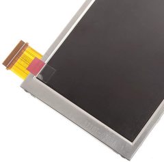 3.5'' inch LH350V01-VD02 3550B-0315A For Motorola Symbol MC75A LCD Display Panel
