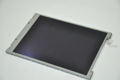 SANYO 11.3'' LM-FG53-22NTK LCD PANEL