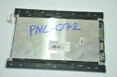 SANYO 11.3'' LM-FG53-22NTK LCD PANEL