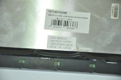 SANYO 11.3'' LM-FG53-22NTK LCD PANEL