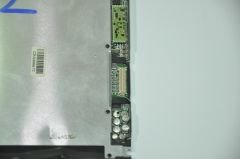 SANYO 11.3'' LM-FG53-22NTK LCD PANEL