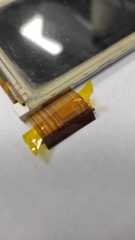 LQ280AC21A Lcd Panel