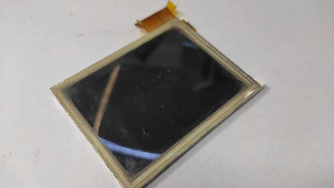 LQ280AC21A Lcd Panel