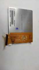 LQ280AC21A Lcd Panel