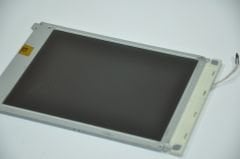 SANYO 9.4'' LM-KE55-32NFZ LCD PANEL