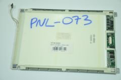 SANYO 9.4'' LM-KE55-32NFZ LCD PANEL