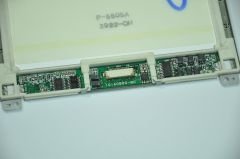 SANYO 9.4'' LM-KE55-32NFZ LCD PANEL