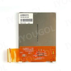 LQ280AC21A Lcd Panel