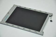 SANYO 10.4'' LM-CC53-22NTK LCD PANEL