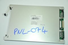 SANYO 10.4'' LM-CC53-22NTK LCD PANEL