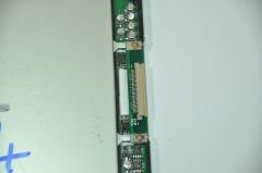 SANYO 10.4'' LM-CC53-22NTK LCD PANEL